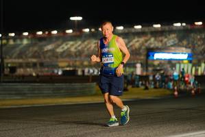 BIB: 
                            <button type="button" onclick="openModal(23258769)" class="btn btn-primary btn-sm float-right btn-popup" data-toggle="modal" data-target=".modal-high-quality">
                        <i class="fas fa-shopping-cart"></i> Add to Cart
                    </button>
                                            <button type="button" onclick="isThisMe(23258769, true)" class="btn btn-success btn-sm float-right btn-popup btn-isme hidden" data-toggle="tooltip" data-placement="bottom" title="นี่คือรูปของคุณใช่ไหม คลิกที่นี่เพื่อเอาเข้าอัลบั้ม">
                        <i class="fas fa-plus"></i> Add to album
                    </button>
                    <button type="button" onclick="isThisMe(23258769, false)" class="btn btn-warning btn-sm float-right btn-popup btn-isnotme hidden">
                        <i class="fas fa-ban"></i> Remove from album
                    </button>